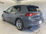 ●Das WeltAutoの品質●71項目にも及ぶ点検と整備、ロードテストを行い、Volkswagen認定中古車に相応しいコンディションでご納車致します。