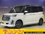 とても程度の良い一台が入庫しました!お勧めの一台です☆お問い合わせは カーセブンMEGA福井店 tel 0776-57-0800までお気軽にお問い合わせ下さい。