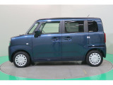 スズキの新車・中古車・整備のことは正規スズキディーラーの当社へお任せください♪