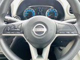 女性の方や初心者の方にも分かりやすくお車のご説明を致します