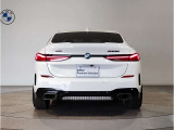 【認定中古車保証】BMW認定中古車は保証も充実しております。2年間もしくは、1年間の保証に加え、最大4年間までの保証延長も可能でございます(対象車種限定)!充実の保証で、安心してお車をご利用いただけます!