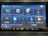 プリウス 1.8 S ツーリングセレクション G's 修復歴無し
