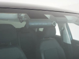 T-Roc TSI スタイル 
