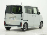 ◆法定整備実施◆Honda認定中古車の整備基準にもとづく整備を実施いたします。法定点検の整備に加え、Honda独自のプラスアルファー点検整備を実施。基準を満たしていない消耗部品を交換いたします。