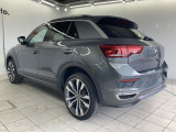 ●Das WeltAutoの品質●71項目にも及ぶ点検と整備、ロードテストを行い、Volkswagen認定中古車に相応しいコンディションでご納車致します。