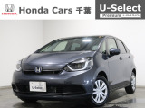 ご覧頂きありがとうございます!ホンダカーズ千葉U-Select習志野へようこそ! 当社デモカー!人気車両で充実装備の一台!お薦めです!