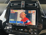 【カーセンサー】カーセン・カーセンサー・かーせん・かーせんさーのお車探しは当店にお任せください!北陸/福井/石川/岐阜/愛知/滋賀/坂井/越前/鯖江/敦賀/大野/小浜/あわら/勝山/丹生郡越前町/