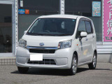 納車までのお手続きもかんたんです。住民票1通ご用意して頂ければ後は納車をお待ち頂くだけです。