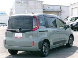 『任意保険 割賦 JAF メンテナンスパック』などお車を使用するお客様のお役に立つ商品も充実しております♪