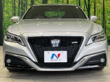 弊社では、全車『修復歴なし』のお車のみ取り扱っております。専任バイヤーによる厳選した仕入れの後、入庫後の車両チェックを行い、ネクステージが認定した高品質な中古車をご提供しております。