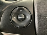 掲載されている写真以外も見てみたい、車の状態を詳しく聞きたいなど、お気軽にお問い合わせください!
