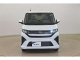 ムーヴ X 