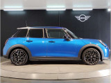 【MINI認定中古車】MINIのご購入はぜひMINI正規ディーラーで!メーカー基準の納車前点検整備を全車実施。規定整備を実施された車両にのみ付帯出来る全国保証。