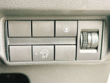 当社のお車は全車【修復歴なし】のお車のみを取り扱いしておりますので、安心して松尾自動車にお任せください♪(※一部車両を除く)
