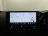 G-Linkでコンシェルジュサービス、緊急時のヘルプネット、セキュリティー追跡システムまで充実しております。
