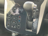 日産愛知の中古車は【走行距離無制限の保証付き】です!全国の日産サービス工場で保証整備が可能なので安心してお乗り頂けます♪(保証期間は車両によって異なりすので、当店スタッフまでお気軽にお尋ねください)
