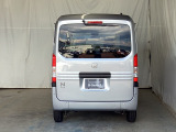N-VAN G 