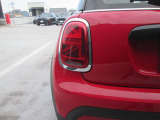 ★ご不明な点やご質問がございましたら名鉄AUTO MINI NEXT 中川【052-369-1132】までお気軽にお問い合わせ下さいませ!★