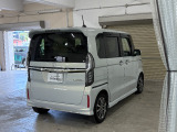 ☆ 定期点検パック まかせチャオ ☆ 半年に一回の点検とオイル交換をパックに!HONDAのプロが見るから安心・快適にお乗り出来ます!