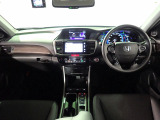 ◆Honda認定中古車をお探しの方はHondaU-Select亀山長明寺へお越しください!全車安心のU-Selectホッと保証付きです!敷地内試乗も可能です!オンライン商談も受付しています!◆