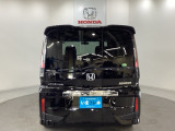 購入後も自社指定整備工場完備でお客様の愛車をしっかりサポート致します!御納車時には安全かつ安心してお乗り頂けるようホンダ専門知識を持つ整備スタッフが点検・整備・装備も説明をしてお渡ししております。