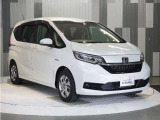 車検・点検整備もお任せ下さい。ホンダ車を知り尽したエキスパートサービスエンジニアがご対応させて頂きます。