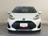ワイド&ローのスタイルで走行安定性もばっちりです。運転しやすくロングドライブも安心です。
