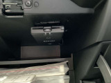 ナビ連動ETC2.0車載器付きです。納車の当日からご利用いただけます。◎掲載後すぐに販売が決まってしまう場合もございますのでご来店前にお電話でご予約を頂ければ幸いです。