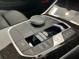 駆け抜ける歓びがキャッチフレーズのBMWですが、アイドリングストップ機能や電動パワステ等により、燃費、環境性能の向上にも貢献しています。