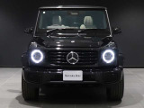 【 年間 300 台以上の遠方納車実績】当店から日本全国、遠方へ年間 300 台以上ご納車させて頂いております。遠方からご購入されるお客様の不安を取り除けるよう、経験豊富なスタッフが丁寧に対応させて戴きます