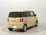 ご覧の車両以外にも多数のU-CARを展示販売しております。