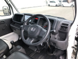 アクティトラック SDX 4WD