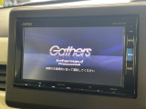 N-BOX G EX ターボ ホンダセンシング 