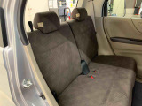 現車を是非ご確認下さい。画像だけではお伝え出来ない魅力もあります。