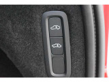 詳細お問い合わせは、VOLVO CAR 姫路まで。079-292-5481