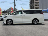 ☆商談中・売約済の場合もありますので、お気軽にお問い合わせください。