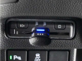◆ETC車載器 装備車◆今や必需品のETC!有料道路を利用する際にスムースに通過でき、わずらわしい料金支払いから開放されます!