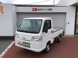 安心の全車保証付!納車前に全車法定点検を実施! 弊社は店舗にて現状を確認頂いた上でのご契約をお願いしております。