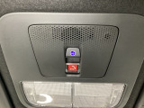 Honda CONNECT搭載車です。「Honda Total Care プレミアム」に加入頂くと、「緊急サポートセンター」や「Honda ALSOK駆けつけサービス」などのサービスが受けられます。