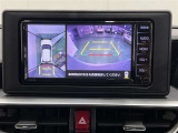 ライズ  ハイブリッド 1.2 G
