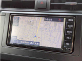 GR86 2.4 RZ GRスポーツマフラー SARDLSRカーボンリアウ