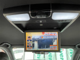 店舗にて現車の確認もいただけますので、お電話で在庫のご確認の上是非ご来店くださいませ。