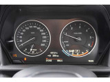 ※車両詳細はBMW Premium Selection 新潟 TEL:025-280-1555へどうぞお気軽にお問い合わせ下さい!!