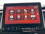 デリカD:5 アーバンギア 2.2 G パワーパッケージ 4WD 修復歴無し
