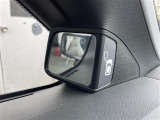 ◆北は北海道から南は沖縄まで、ご購入いただいたお車は全国にご納車が可能です!お電話、メール、動画などでリモートでお車のご案内も可能です!親切、丁寧に対応させて頂きますのでお気軽にご相談ください!
