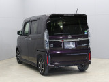 【コーティング】大好評のボディコーティング「グラスコーティング ガードコスメSP」もご納車までに施工可能。ガラス皮膜によりボディをキレイな状態に保ってくれます。