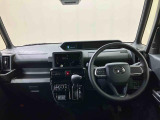 お探しの条件等あれば、一度ご相談してみませんか?下取車はもちろん、以前弊社で使用していた試乗車や展示車など約300台の在庫からお客様の条件にあったクルマをご提案いたします!