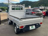 お車でお越しの方は、須坂・長野東インターから車で10分程度の場所のございます。
