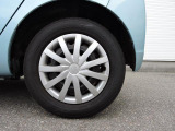 SUBARU 認定U-Carでは独自の厳しい基準を設けた「まごころクリーニング」を全車に実施。細かい汚れやニオイもケアした高品質なクルマをご提供します。