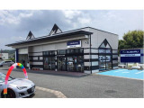 カースポットいわきはお客様のカーライフを全力でサポートいたします。